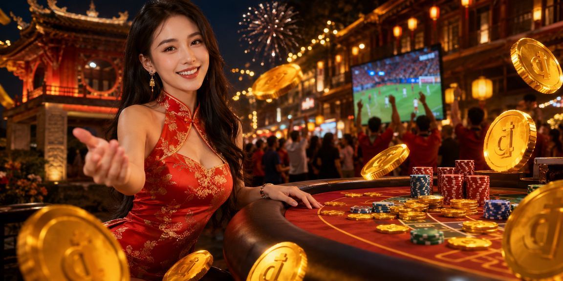 pokerbook