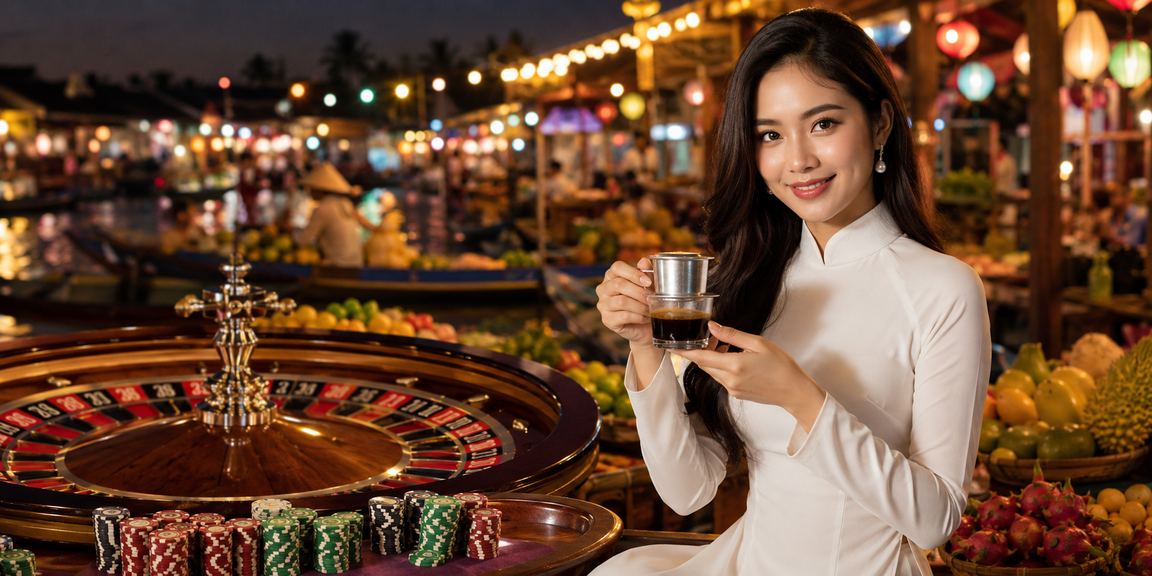 pokerbook