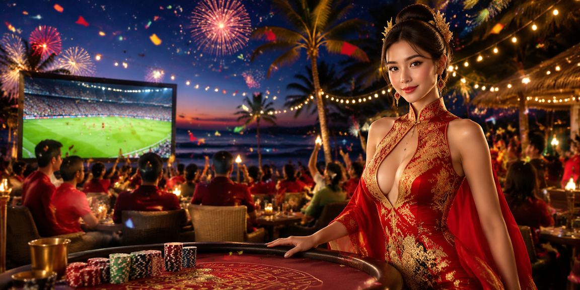 pokerbook