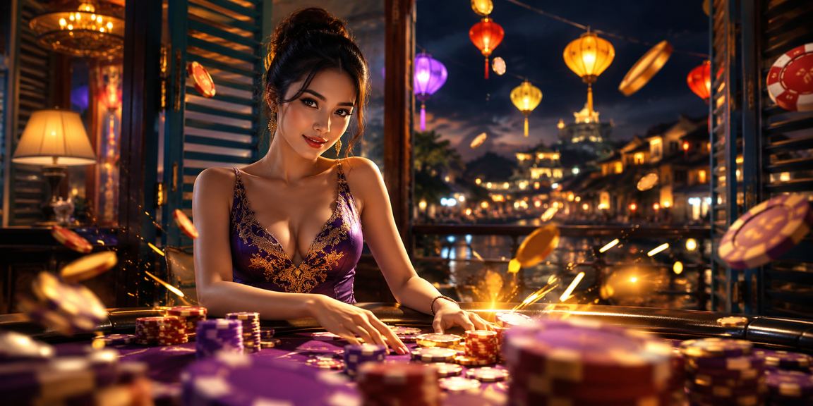 pokerbook