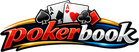pokerbook